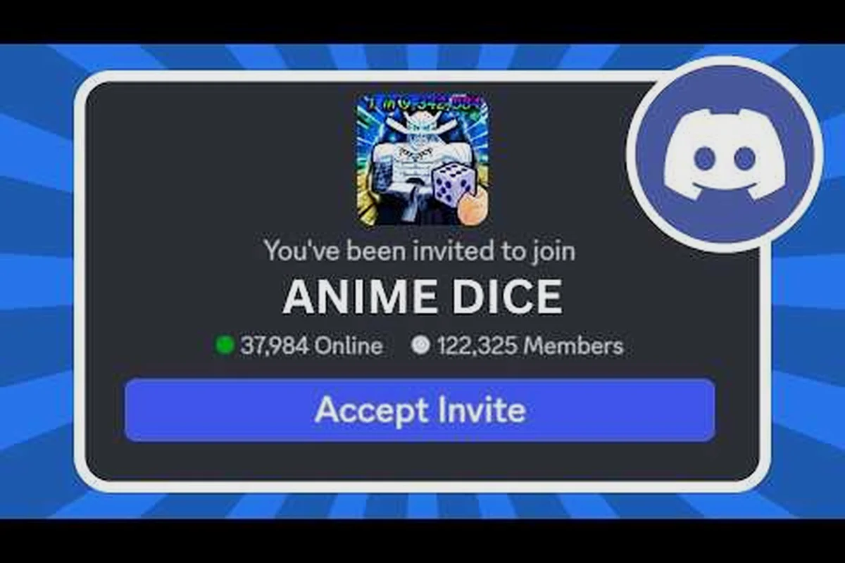 Anime Dice More and More Games: Desarrollador y Grupo de Roblox