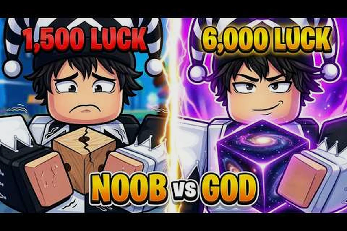 Anime Dice Giros Gratis: Cómo Acumular Giro de la Suerte con Cada Código