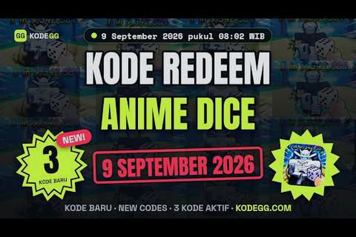 Guía de inicio de Anime Dice: sube de nivel rápido desde el primer día