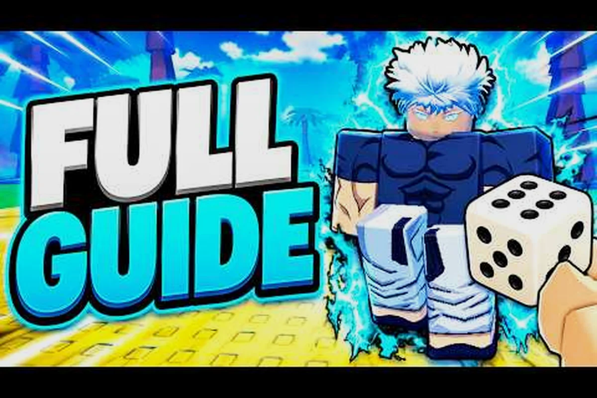 ความหายากของเทรต Anime Dice: อัตราดรอปของเทรต Legendary และ Mythic