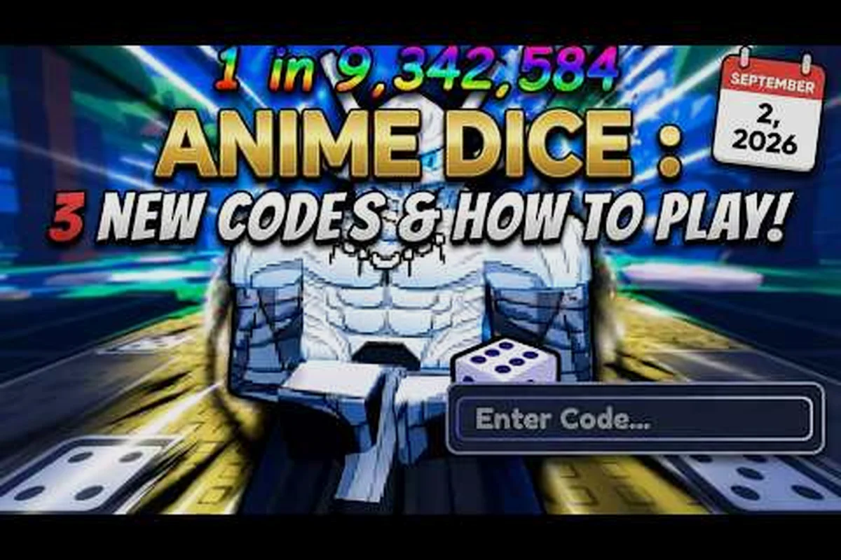 Mutaciones Raras de Anime Dice: Cómo las Unidades Mutadas Superan a las Base