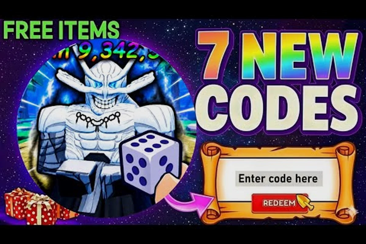 Avance del Update 3 de Anime Dice: pistas, fecha de lanzamiento y recompensas